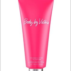 Victoria’s Secret Body by Victoria lotion